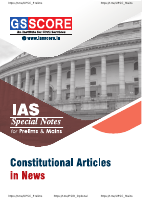 Constitutional Articles in News.pdf